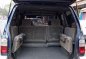 2003 Toyota Revo SR Sports Edition All Power For Sale -10