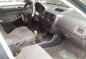 1997 Honda Civic LXI RUSH 120K for sale-2