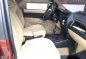 Isuzu Sportivo X Turbo AT 2013 for sale-4