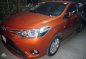 For sale 2017 Pre Owned Cars Toyota Hyundai Honda Kia Ford Mitsubishi Suzuki-9