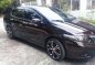 For sale 2012 1 5E Honda City Automatic Top of the line-10