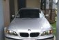 For Sale 2003 BMW 318i repriced only 380k neg-0
