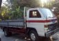 For sale Isuzu Elf 4hf1 engine 2001-0