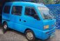 For Sale Suzuki Minivan 2009 Model-1