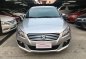 2016 Suzuki Ciaz 1.4 gas Automatic transmission for sale-1