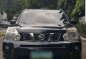 Nissan Xtrail 2013 2.0 AT engine for sale-0