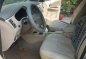 2005 Toyota Innova G 25 Turbo Diesel Engine for sale-3