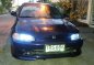 For sale Honda Civic mdl 94-2