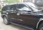 2003 Dodge Durango SLT for sale-6