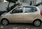 2012 Hyundai i10 AT GLS casa maintained for sale-5