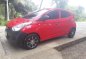 Rush sale Hyundai Eon 2013-0