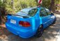 Honda Civic 1997 for sale-2