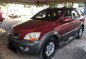 For sale 2009 Kia Sorento Diesel Automatic 4x4-2