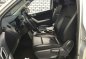 Well-maintained Mazda BT-50 2016 for sale-2