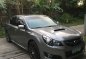 2011 Subaru Legacy Gt for sale-1