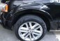 Ford Expedition Platinum EL 2016 4x4. 3.5L For Sale -5