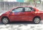 Good as new Toyota Vios 2012 for sale-7