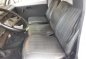 Mitsubishi L300 FB Almazora Body White For Sale -8