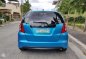 Honda Jazz 2009 1.5 Automatic for sale-2