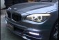2014 BMW 730d Local Unit With Wald Kits and Mags for sale-1