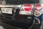 Toyota Fortuner 2014 v 4/4 for sale-6