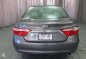 For sale Toyota Camry 2015 used car for sale-0