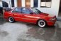 For sale or swap Toyota Corolla small body-3