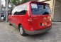 Good as new Hyundai Grand Starex 2008 for sale-4