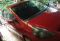 For sale Honda Jazz 2004 idsi -0