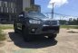 2017 Toyota Hilux 2.4 G At for sale-1