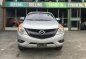 Well-maintained Mazda BT-50 2016 for sale-1