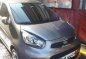 2016 Kia Picanto Assume Balance for sale-2