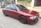 Mitsubishi Lancer Glxi Hotdog Itlog 1993 for sale-8