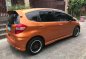 2012 Honda Jazz 1.5 ivtec Automatic for sale-8