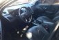 Hyundai Tucson 2010 model Automatic for sale-1