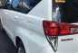 2016 Toyota Innova 2.8J Diesel Manual for sale-3