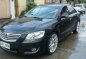 Toyota Camry 2008  2.4V matic for sale-0