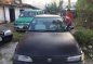 Toyota Corolla bigbody fresh for sale-7