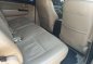 Toyota Fortuner 2014 v 4/4 for sale-0