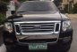 2008 Ford Explorer (eddie bauer) for sale-1