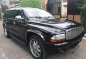 2003 Dodge Durango SLT for sale-8