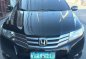 2011 Acquired Honda City 1.5e Automatic for sale-0