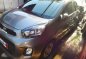 2016 Kia Picanto Assume Balance for sale-0