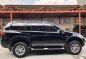 2015 Mitsubishi Montero GLX AT for sale-3