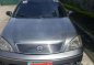 Nissan Sentra 2008 Gray Very Fresh For Sale -2