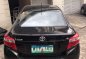 Toyota Vios 2014 AT for sale-5