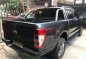 2017 Ford Ranger FX4 for sale-2