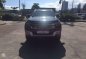 2017 Ford Everest Trend 2.2 Automatic for sale-4