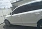 AUDI Q7 2009 Model White SUV For Sale -3