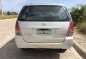 2005 Toyota Innova diesel for sale-3